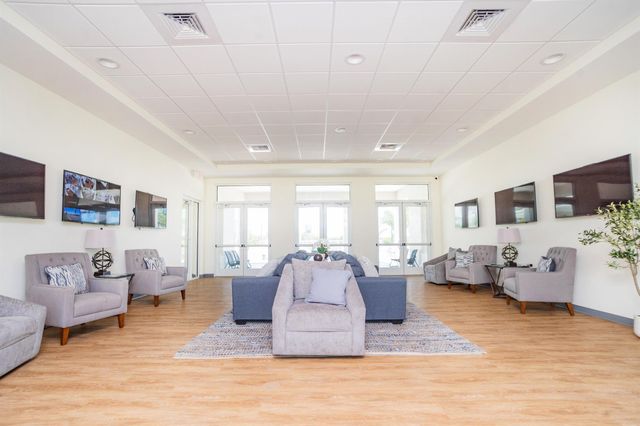 4198 Keeson Circle, Vero Beach, FL 32967