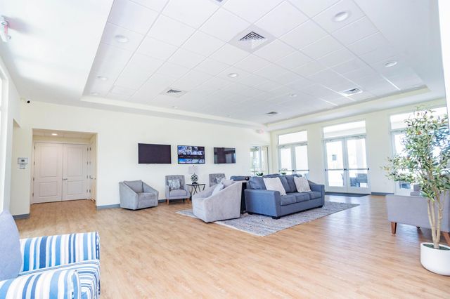 4198 Keeson Circle, Vero Beach, FL 32967