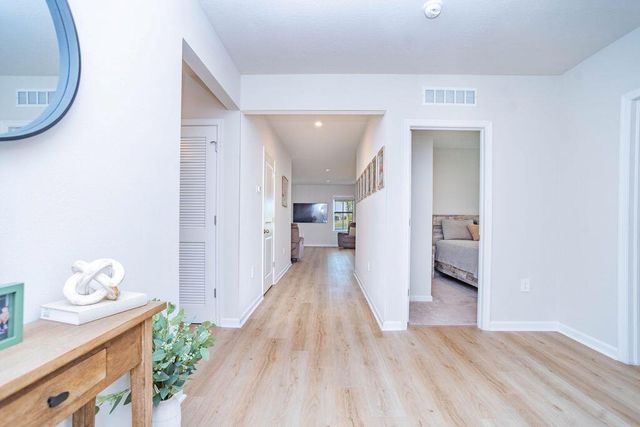 4198 Keeson Circle, Vero Beach, FL 32967