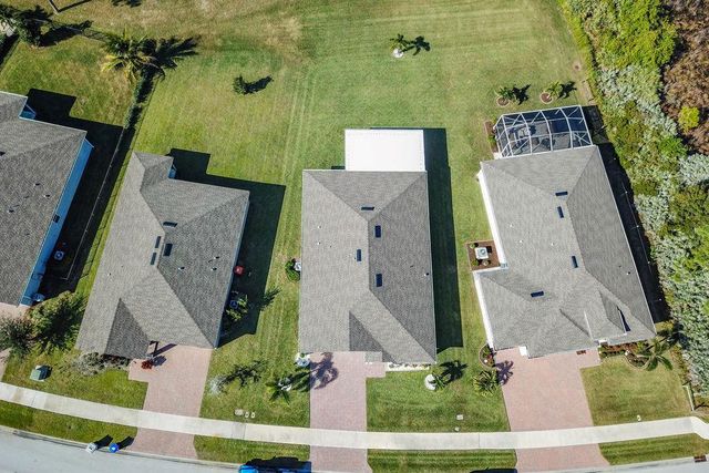 4198 Keeson Circle, Vero Beach, FL 32967