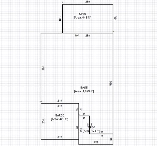 4198 Keeson Circle, Vero Beach, FL 32967