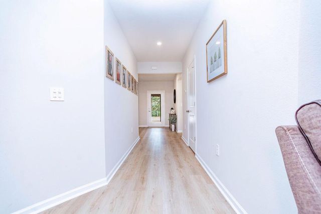 4198 Keeson Circle, Vero Beach, FL 32967