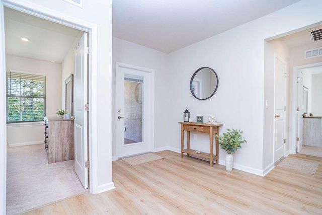 4198 Keeson Circle, Vero Beach, FL 32967