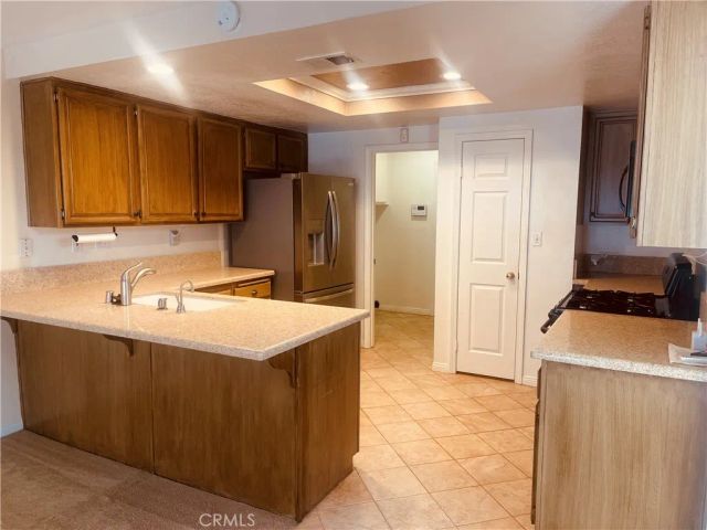 928 Lotus, San Dimas, CA 91773