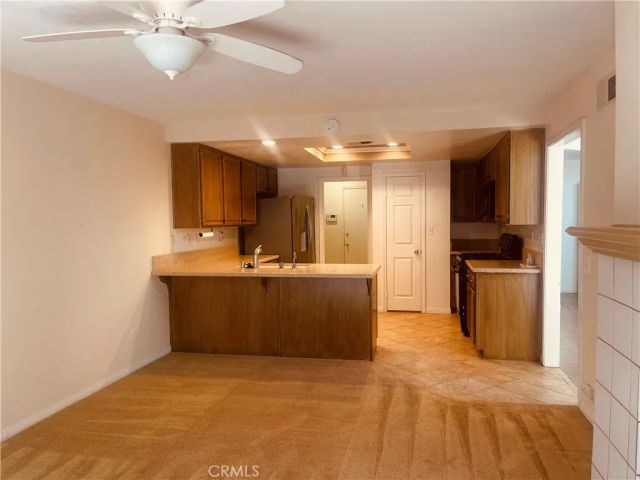 928 Lotus, San Dimas, CA 91773