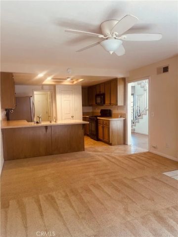928 Lotus, San Dimas, CA 91773