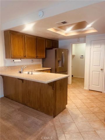 928 Lotus, San Dimas, CA 91773