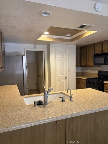 928 Lotus, San Dimas, CA 91773