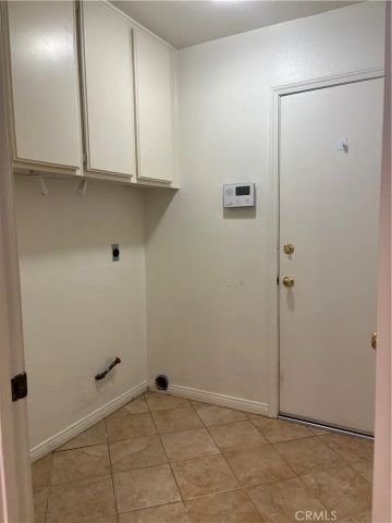 928 Lotus, San Dimas, CA 91773