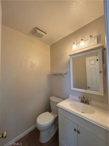 928 Lotus, San Dimas, CA 91773