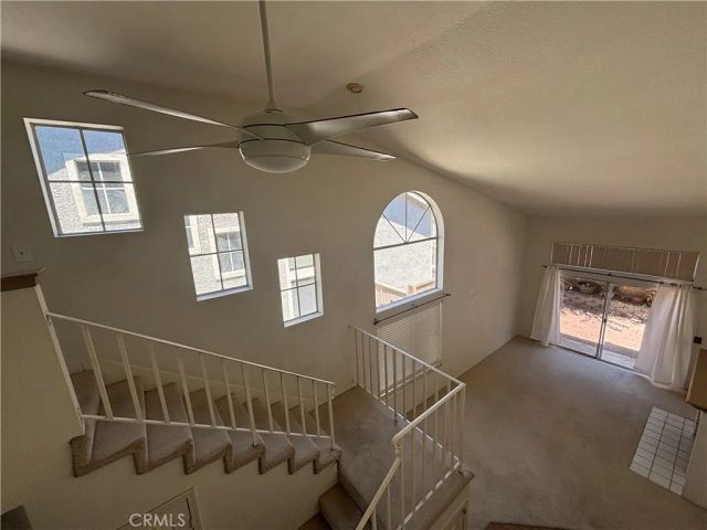 928 Lotus, San Dimas, CA 91773