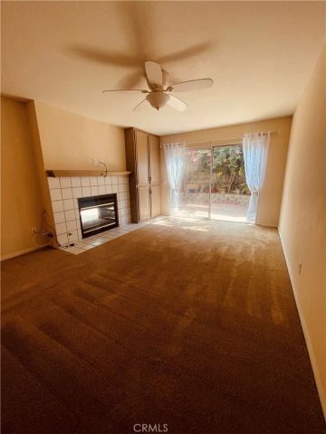 928 Lotus, San Dimas, CA 91773