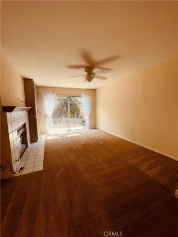 928 Lotus, San Dimas, CA 91773
