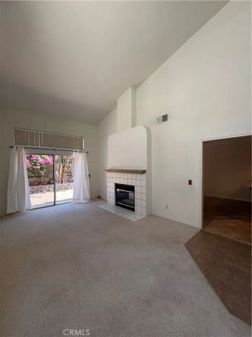 928 Lotus, San Dimas, CA 91773