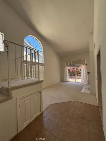 928 Lotus, San Dimas, CA 91773