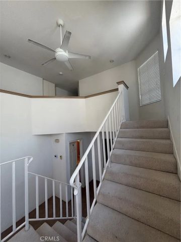 928 Lotus, San Dimas, CA 91773