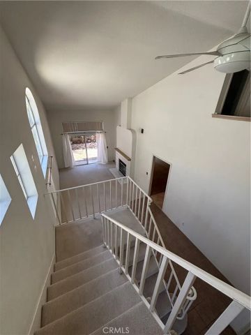 928 Lotus, San Dimas, CA 91773