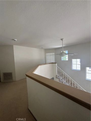 928 Lotus, San Dimas, CA 91773