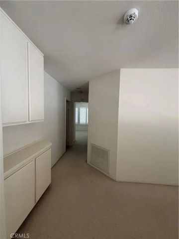 928 Lotus, San Dimas, CA 91773