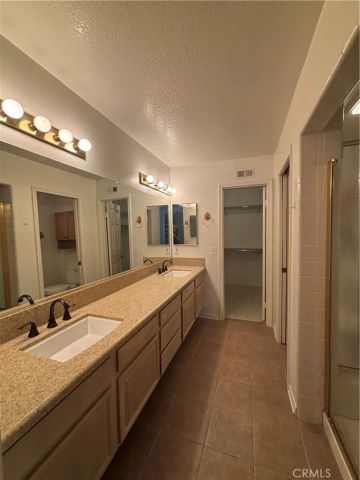 928 Lotus, San Dimas, CA 91773