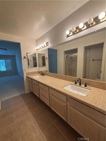 928 Lotus, San Dimas, CA 91773