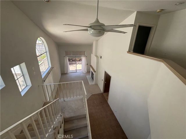 928 Lotus, San Dimas, CA 91773