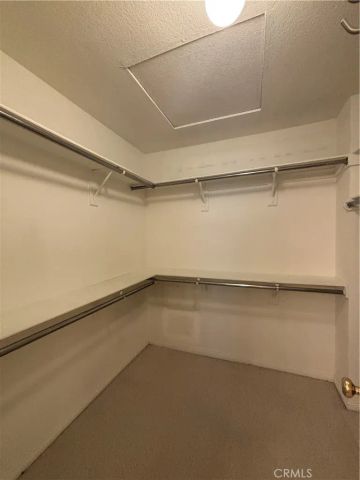 928 Lotus, San Dimas, CA 91773