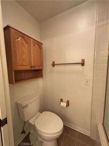 928 Lotus, San Dimas, CA 91773
