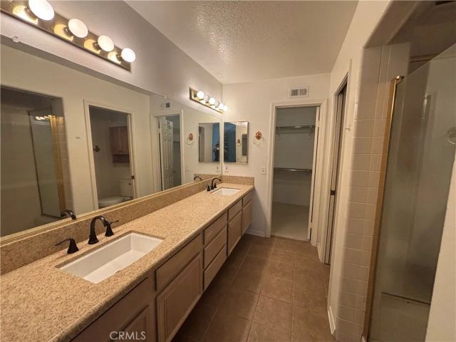 928 Lotus, San Dimas, CA 91773