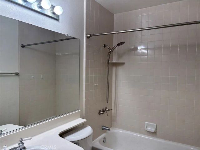 928 Lotus, San Dimas, CA 91773