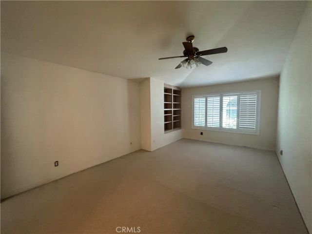 928 Lotus, San Dimas, CA 91773