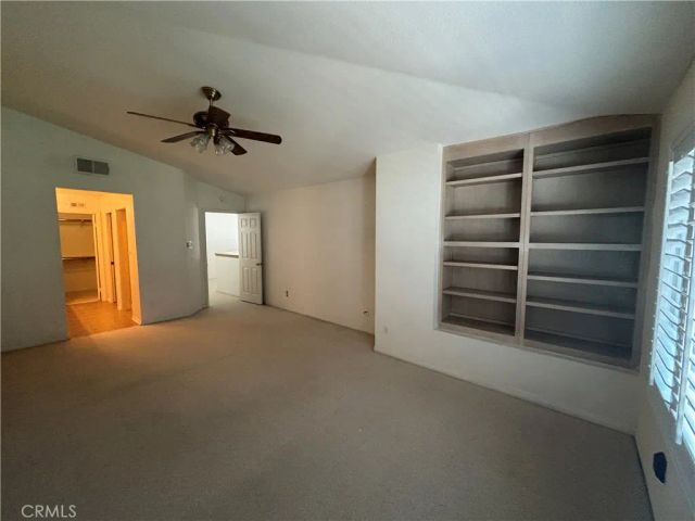 928 Lotus, San Dimas, CA 91773