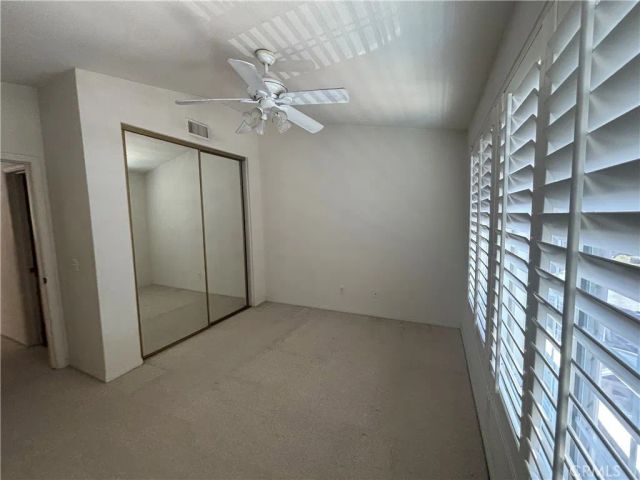 928 Lotus, San Dimas, CA 91773