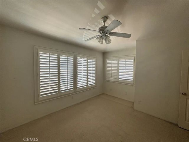 928 Lotus, San Dimas, CA 91773