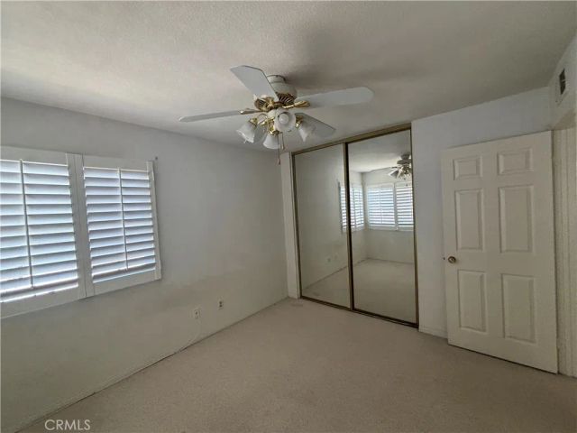 928 Lotus, San Dimas, CA 91773