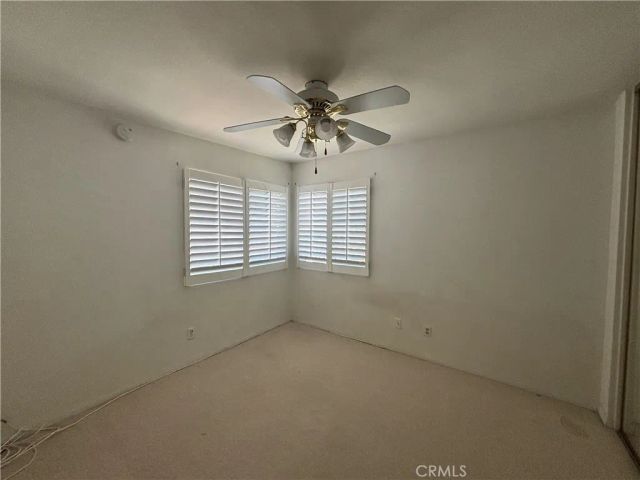 928 Lotus, San Dimas, CA 91773