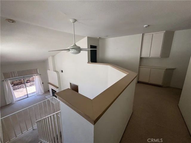 928 Lotus, San Dimas, CA 91773