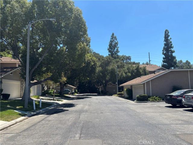 928 Lotus, San Dimas, CA 91773