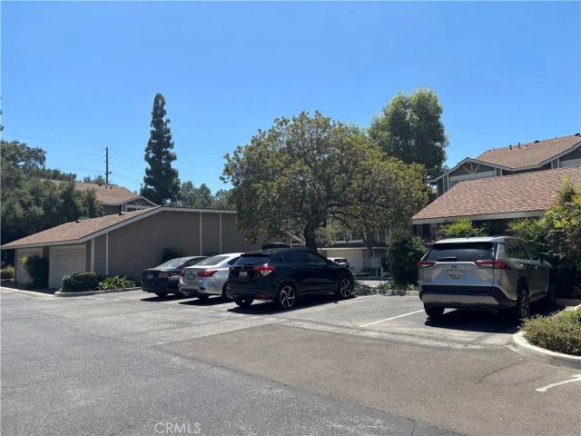 928 Lotus, San Dimas, CA 91773