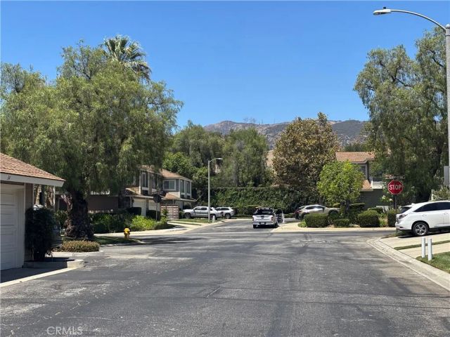 928 Lotus, San Dimas, CA 91773