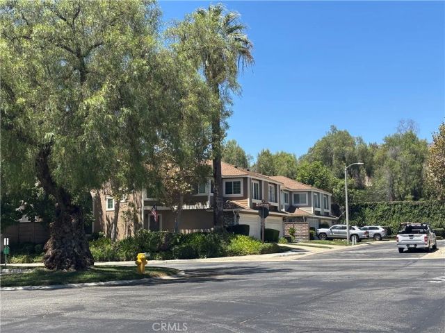 928 Lotus, San Dimas, CA 91773