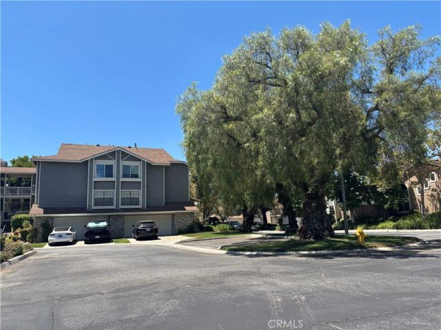 928 Lotus, San Dimas, CA 91773