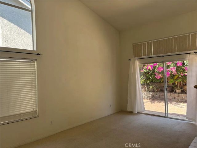 928 Lotus, San Dimas, CA 91773