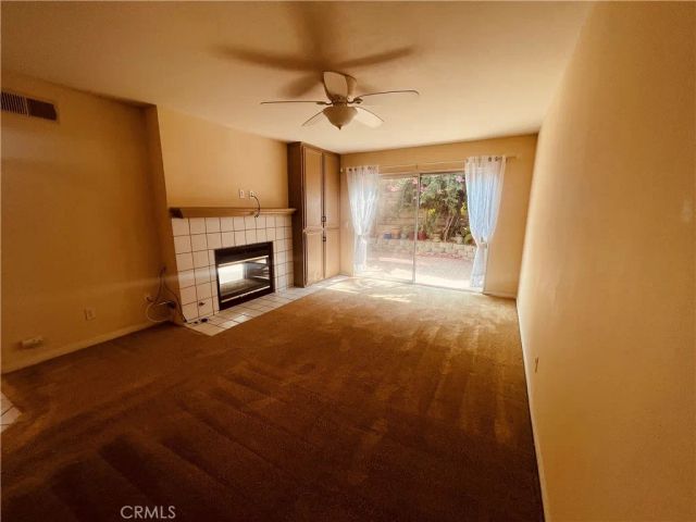 928 Lotus, San Dimas, CA 91773