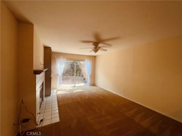 928 Lotus, San Dimas, CA 91773