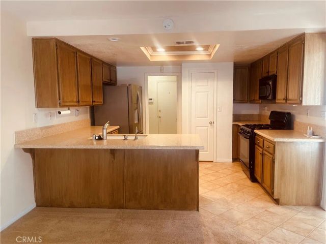 928 Lotus, San Dimas, CA 91773