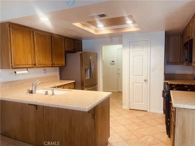 928 Lotus, San Dimas, CA 91773