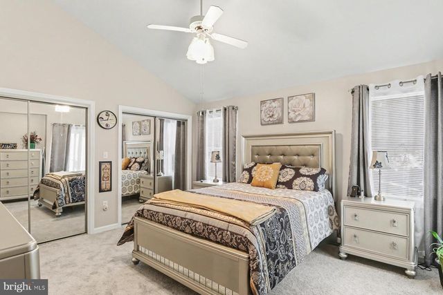 2704 GATEWAY CT, Harrisburg, PA 17110