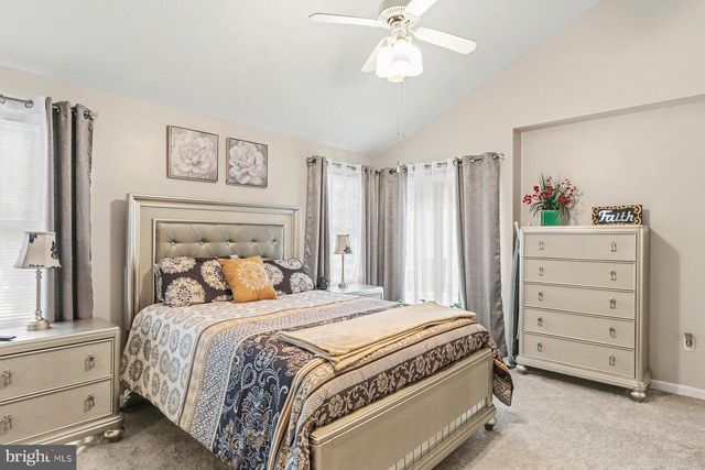 2704 GATEWAY CT, Harrisburg, PA 17110