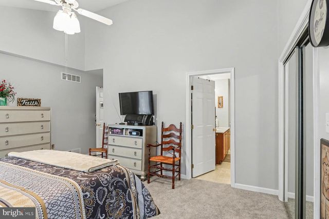 2704 GATEWAY CT, Harrisburg, PA 17110